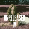 Unreleased IV [Album] 